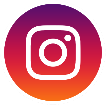 Βρεφονηπιακός σταθμός - Νηπιαγωγείο | Μαγικές Ηλιαχτίδες