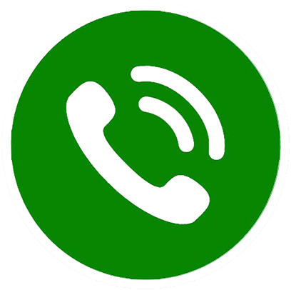 Βρεφονηπιακός σταθμός - Νηπιαγωγείο | Μαγικές Ηλιαχτίδες